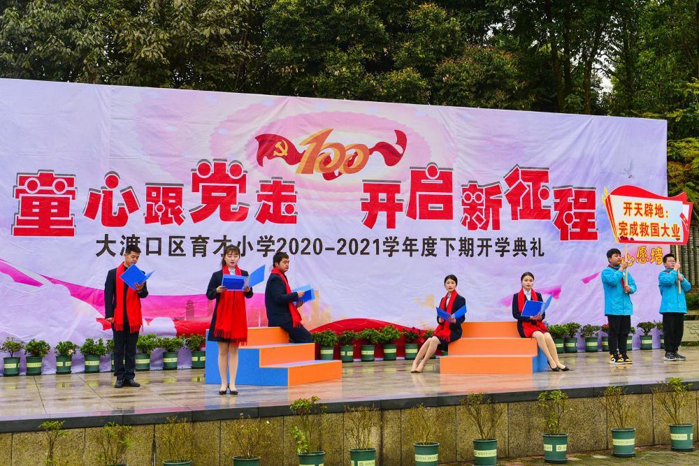 <h1>了解将进酒风泉为什么有耳洞,探索知识星球平台</h1>